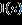 clip_image028[4]