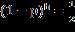 clip_image058[4]