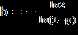 clip_image060[6]