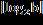 clip_image064[4]