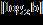 clip_image066[4]