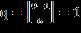 clip_image070[4]