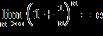 clip_image078[4]
