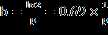 clip_image080[4]