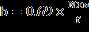clip_image082[4]