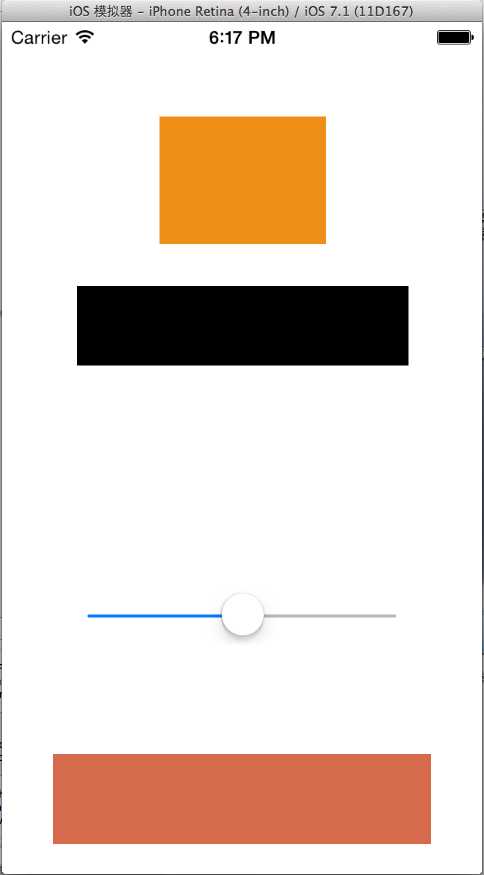 bubuko.com,布布扣
