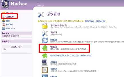 bubuko.com,布布扣