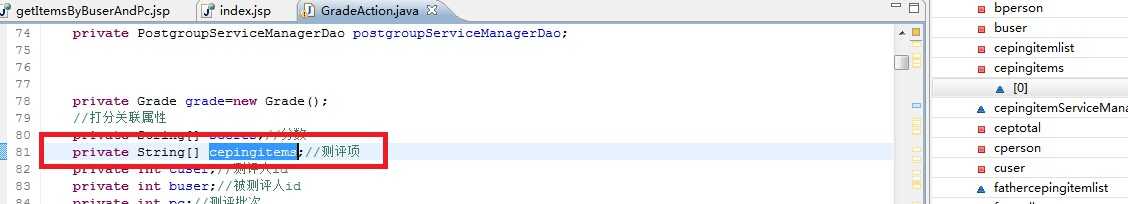bubuko.com,布布扣