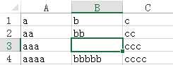 bubuko.com,布布扣