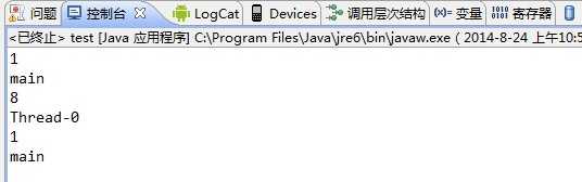 bubuko.com,布布扣