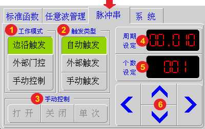 bubuko.com,布布扣