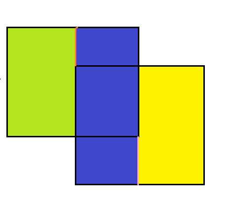 bubuko.com,布布扣