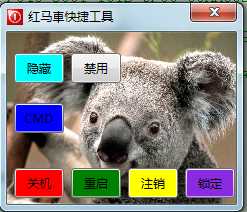 bubuko.com,布布扣
