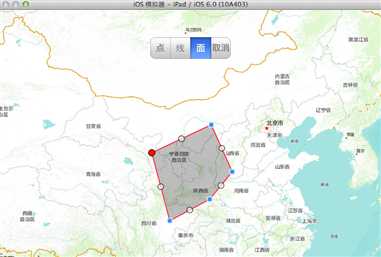 bubuko.com,布布扣