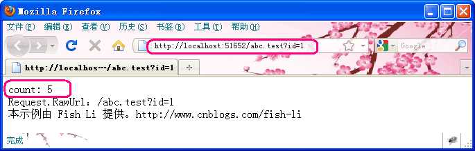 bubuko.com,布布扣