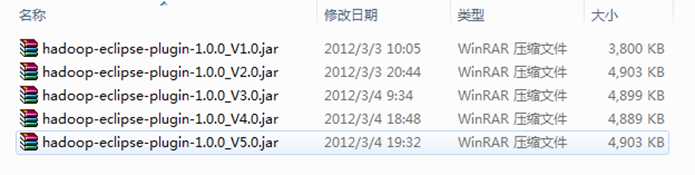 bubuko.com,布布扣
