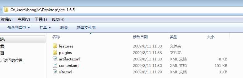 bubuko.com,布布扣