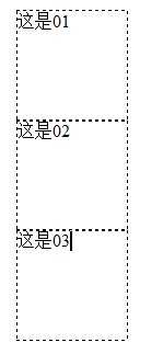 bubuko.com,布布扣