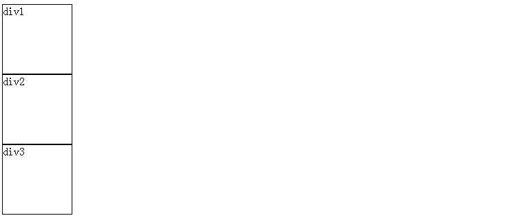 bubuko.com,布布扣
