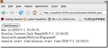 bubuko.com,布布扣