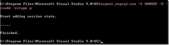 bubuko.com,布布扣