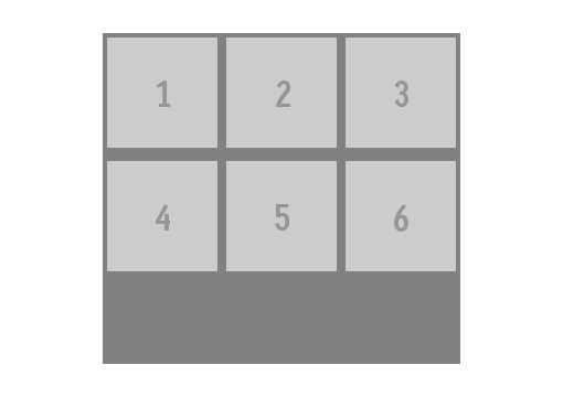 bubuko.com,布布扣