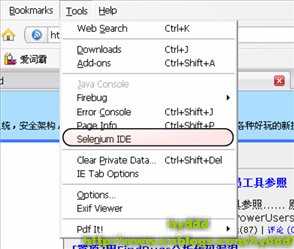bubuko.com,布布扣