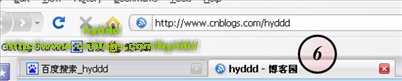 bubuko.com,布布扣