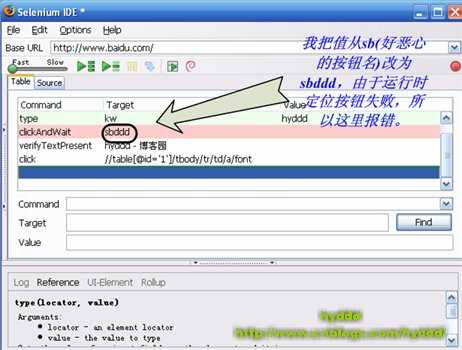 bubuko.com,布布扣