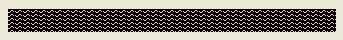 AmazingProgressBar_Bad