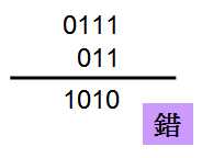 add03