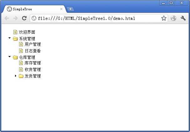 bubuko.com,布布扣