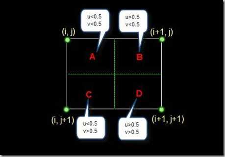 clip_image002