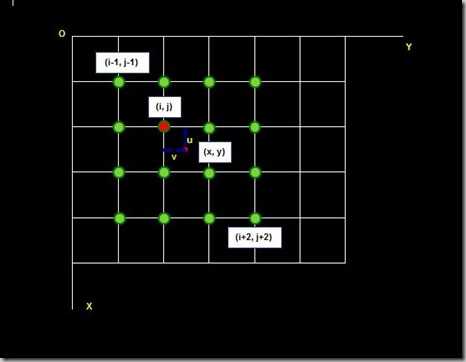 clip_image004