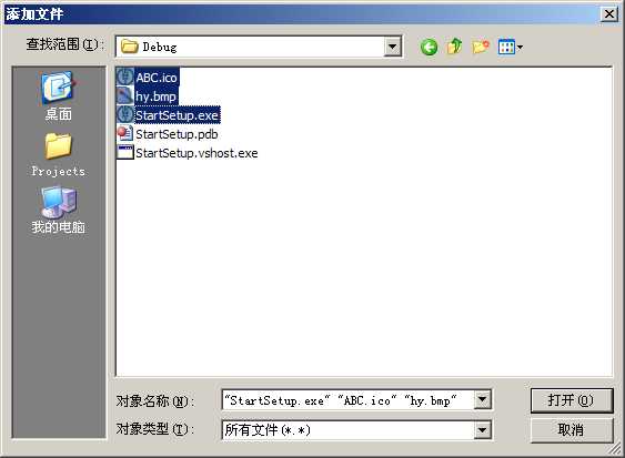 bubuko.com,布布扣