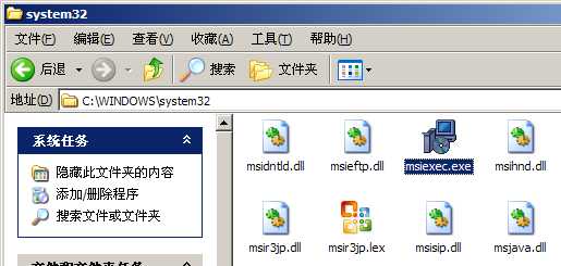 bubuko.com,布布扣