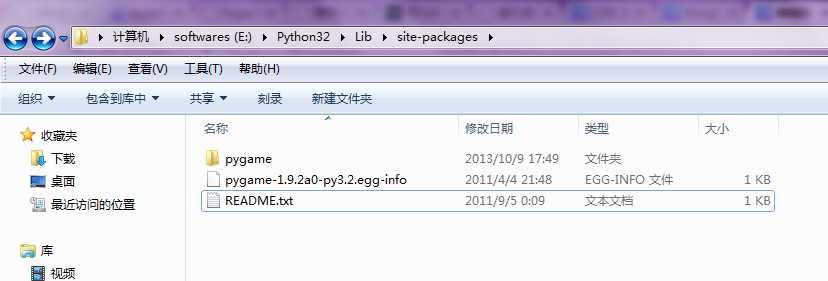 bubuko.com,布布扣