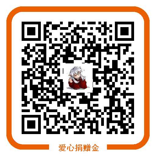 bubuko.com,布布扣