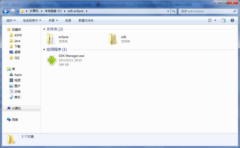 bubuko.com,布布扣