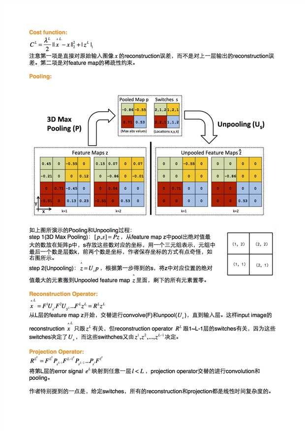 bubuko.com,布布扣