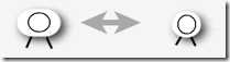 clipboard11_thumb2