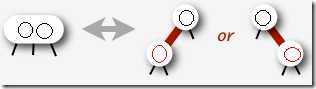 clipboard12_thumb