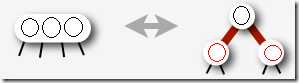clipboard13_thumb