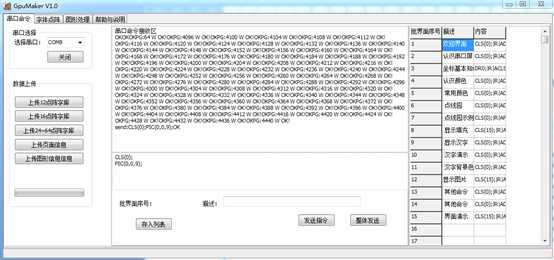 bubuko.com,布布扣