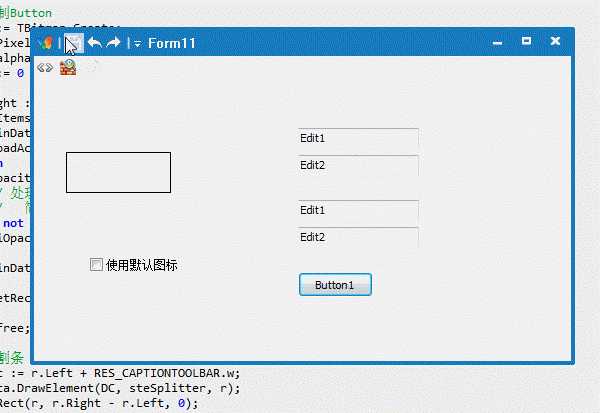 bubuko.com,布布扣
