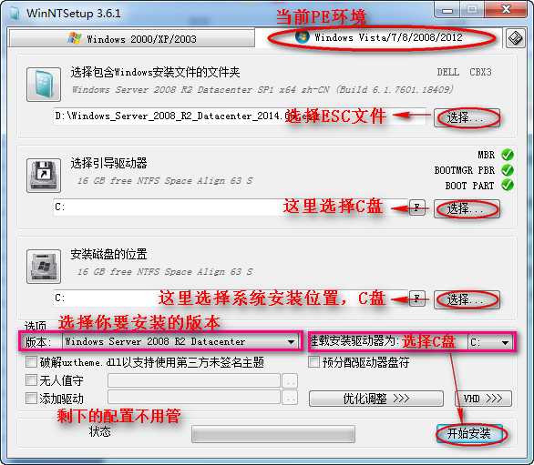 bubuko.com,布布扣