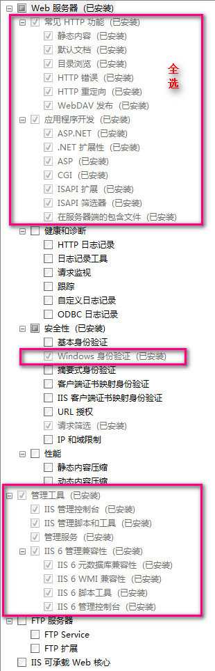 bubuko.com,布布扣