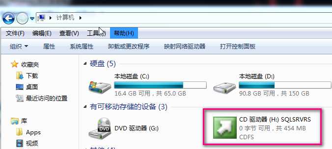 bubuko.com,布布扣