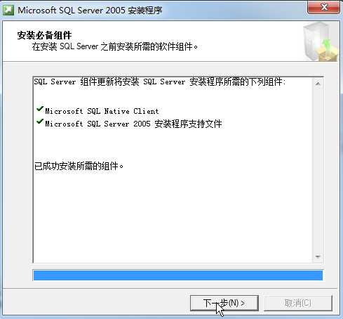 bubuko.com,布布扣