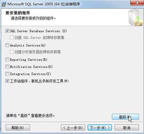bubuko.com,布布扣